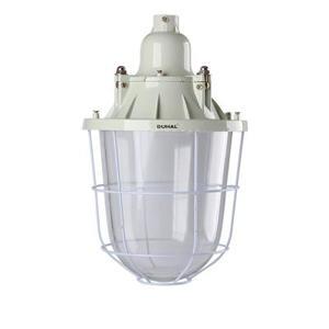 Đèn chống nổ Duhal LSC125