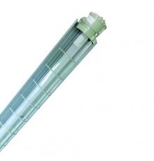 Đèn chống nổ LSC1181 1x18W