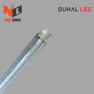 Đèn chống nổ LSC1181 1x18W