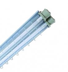 Đèn chống nổ LSC2181 2x18W