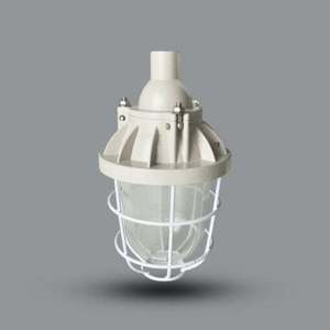 Đèn chống nổ Paragon BCD250