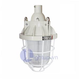Đèn chống nổ Paragon BCD250