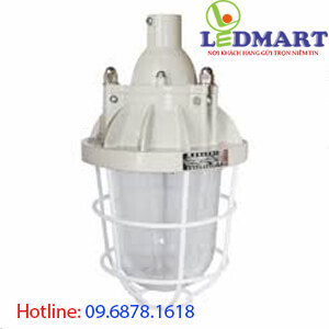 Đèn chống nổ Paragon BCD250