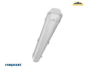 Đèn chống thấm, chống bụi Paragon PIFL 114 (PIFL114)