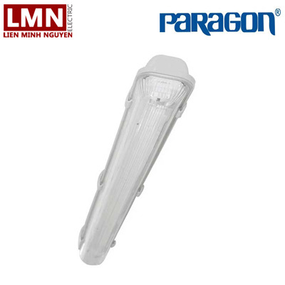 Đèn chống thấm, chống bụi Paragon PIFL 114 (PIFL114)