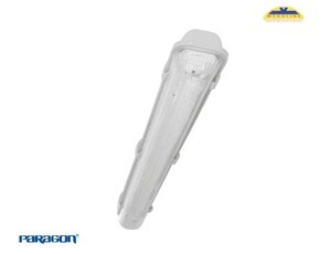 Đèn chống thấm, chống bụi Paragon PIFL 114 (PIFL114)