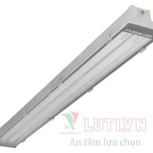 Đèn chống thấm, chống bụi Paragon PIFK 236L36