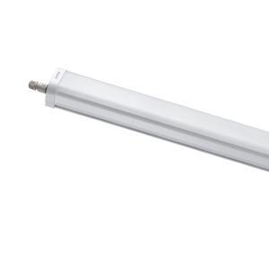 Đèn chống thấm MPE LWP2-20T/V