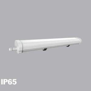 Đèn chống thấm MPE LWP2-20T/V