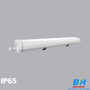 Đèn chống thấm MPE LWP2-40T/V