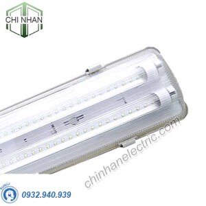 Đèn chống thấm MWP 218 MPE