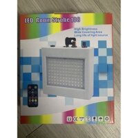 Đèn chớp 7 màu 108(đèn sân khấu)