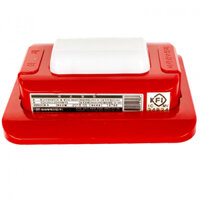 Đèn chớp báo cháy