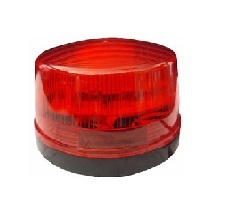 Đèn chớp báo động TS 773