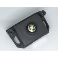 đèn chớp báo hiệu DJI Mavic 2 Enterprise bóc máy mới 99%