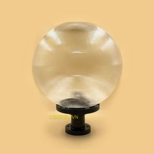 Đèn chớp cảnh báo HC-05