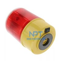 ĐÈN CHỚP CẢNH BÁO NĂNG LƯỢNG MẶT TRỜI