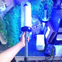 Đèn chớp hủ nhựa, đèn chớp ghe biển, đèn cây búa, đèn hủ trong suốt, đèn nháy nhiều màu, đèn ghe biển