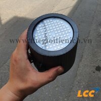 Đèn chớp Led Mini Strobe 88