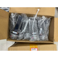 Đèn chớp năng lượng .