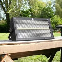 Đèn chớp nhấp nháy 1000w 8+8