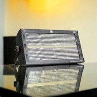 Đèn chớp nhấp nháy ht-s006 8+8, Đèn chớp 1000w
