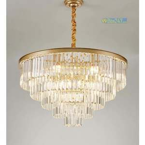 Đèn chùm 6029/600