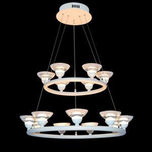 Đèn chùm C-7238/9+6