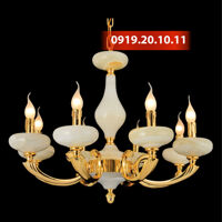 ĐÈN CHÙM CĐ 1224/8