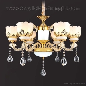 Đèn chùm CN-3075/6