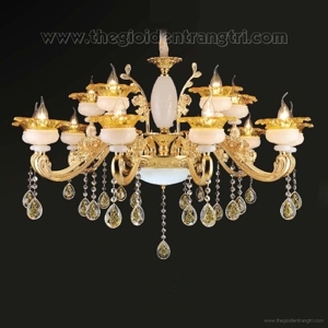 Đèn chùm CN-3076/15