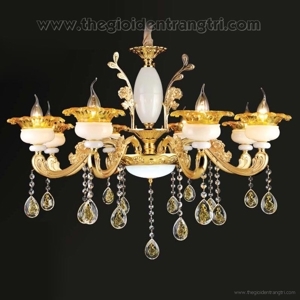 Đèn chùm CN-3076/8