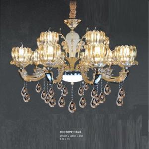 Đèn chùm CN5099/10+5