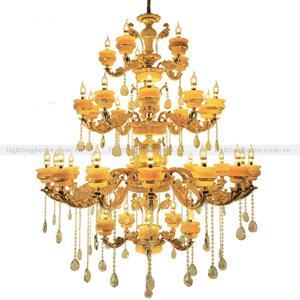 Đèn chùm CNQT-161