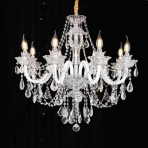 Đèn chùm CNQT-205