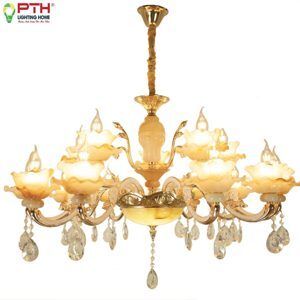 Đèn chùm CNQT-234