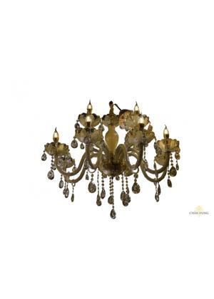Đèn chùm cổ điển Slister 8821/12
