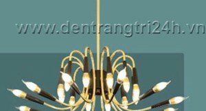 Đèn chùm CY8016/24