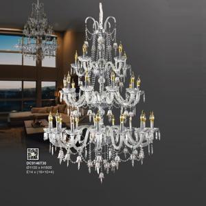 Đèn chùm DC9146T30