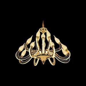 Đèn chùm đơn giản C-2098/16