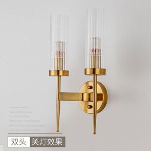 Đèn chùm GTCNQT 33