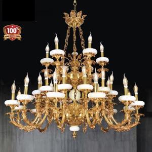 Đèn chùm hiện đại CNĐ1241