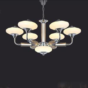 Đèn chùm hiện đại NC 145/6