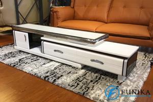 Đèn chùm hoa trang trí -TL098
