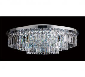 Đèn chùm Led Panasonic HH-LAZ300319 - 47,2W