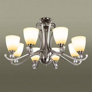 Đèn chùm led Panasonic HH-LM800388