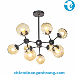 Đèn chùm NB 321/9