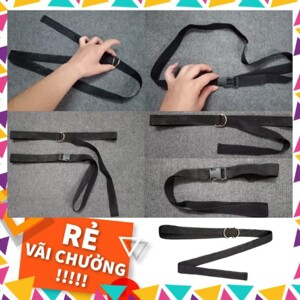 Đèn chùm nến CN1809/10+5