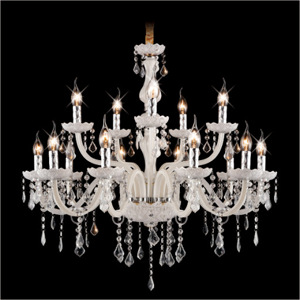 Đèn chùm nến CN8114/15