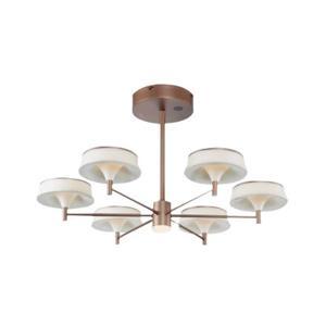 Đèn chùm Panasonic HHGLZ510188 52W